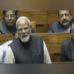 “मोदी ने संसद में कहा: ‘भारत ने नेहरू की गलतियों की भारी कीमत चुकाई’, कांग्रेस पर हमला” 2024